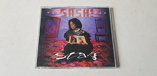 Sash! Stay CD фірмовий