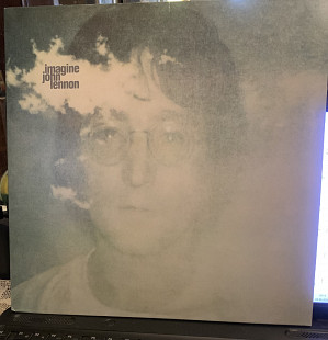 John Lennon – Imagine - 72 (15)