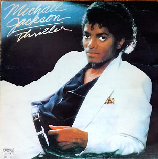 Продам Michael Jackson
