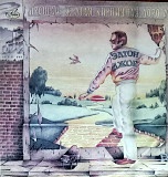 Продам Elton John