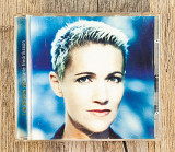 Marie Fredriksson - I En Tid Som Vår (Sweden)