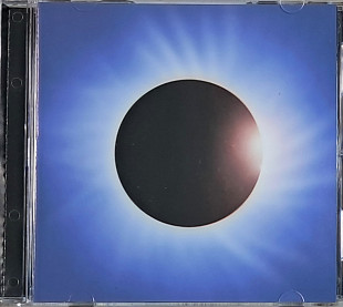PLACEBO «Battle for the Sun» (ліцензія UA) новий диск [Люкс Jewel Case]