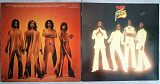 SLADE IN FLAME ( POLYDOR 2442-126 A3/B1 ) G/F 1974 ENGL