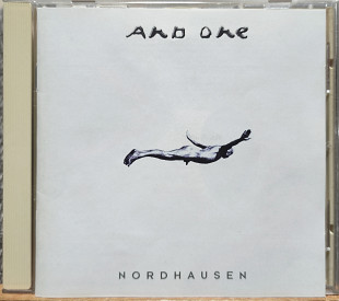 AND ONE - Nordhausen - Лучший альбом!
