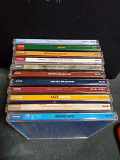 Прмо диски Журнала STEREO 11 CD