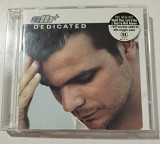 CD ATB 2002 Dedicated (Germany)
