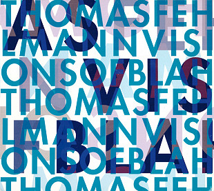Thomas Fehlmann – Visions Of Blah ( The Orb )