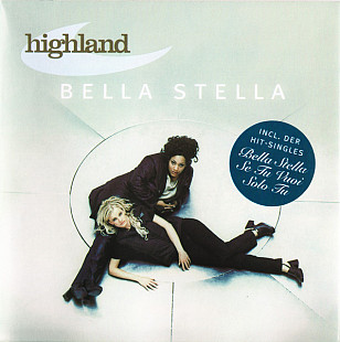 Highland – Bella Stella