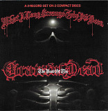 The Grateful Dead – What A Long Strange Trip It's Been (The Best Of The Grateful Dead) ( 2 x CD )