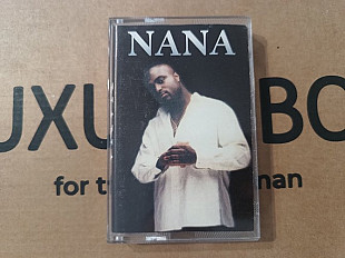 NANA - Nana