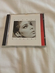 Sandra /mirrors/1986