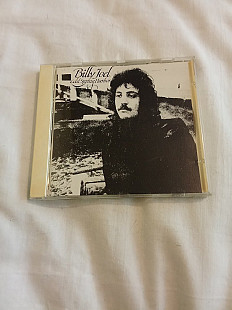 Billy Joel/cold spring harbor/1983