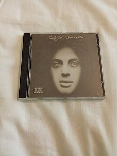 Billy Joel/piano man/1975