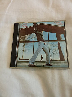 Billy Joel/glass houses/1980