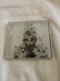 Linkin park/living things/2012