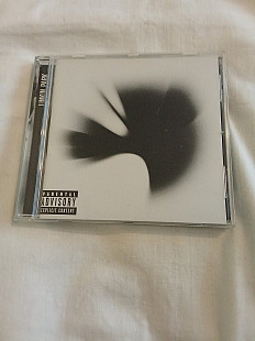 Linkin park/a thousand suns/2010