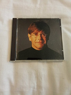 Elton John/made in England/1995