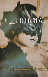 Enigma – The Screen Behind The Mirror