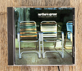 Northern Uproar - Yesterday Tomorrow Today (Англія)