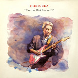 Chris Rea – Dancing With Strangers