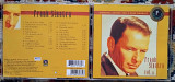 Frank Sinatra – Frank Sinatra Vol. II 1998 (USA & Europe) EX+