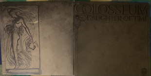 Colosseum – Daughter Of Time - 70 (71)