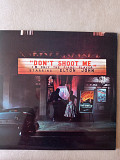 Elton John – Don't Shoot Me I'm Only The Piano Player