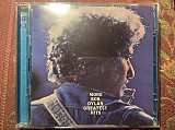 Bob Dylan – More Bob Dylan greatest hits 2 CD