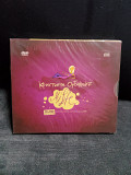 Орбакайте Кристина My Life cd+dvd
