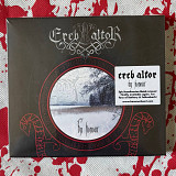 Ereb Altor - By Honour - SLIPCASE-CD