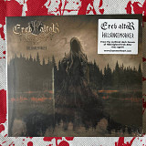 Ereb Altor - Hälsingemörker - DIGI-CD