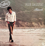 Joe Dassin – Mélancolie