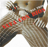 Vaya Con Dios / Unknown Artist 1998 (2003) - OST "Das Trio" film