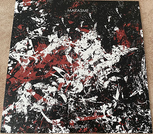 MARASME "Malsons"