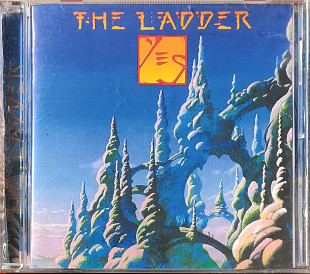 Yes. The Ladder.1999