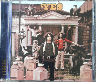 Yes. Yes.1969