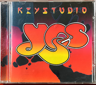 Yes. Keystudio.2001