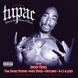 2Pac - Live At The House Of Blues (2005)