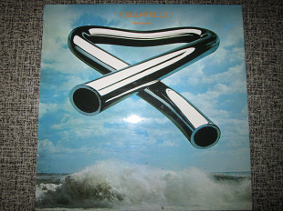 Mike Oldfield – Tubular Bells