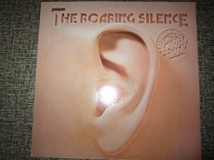 MANFRED MANNґS EARTH BAND The Roaring Silence и Nightingales & Bombers
