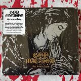 God Macabre - The Winterlong - SLIPCASE-2xCD