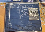 Nightwish ⁠«Made in Hong Kong (And in Various Other Places)