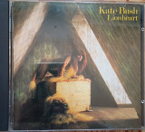 Kate Bush* Lionheart* фирменный
