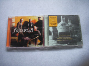 Fourplay