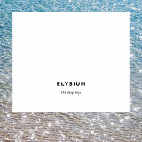 Pet Shop Boys - Elysium (2012)
