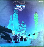 Yes ''Classic''