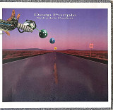 Deep Purple – Nobody's Perfect