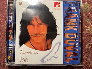 Frank Duval - Romantic Hits