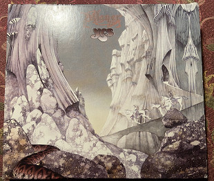 Yes - Relayer
