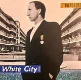 Pete Townshend – White City (A Novel)
